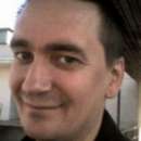 Looking for a Fun Date in NYC?