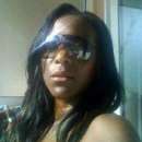 Sexy Shemale Roxane Looking for Hot Fun in NYC